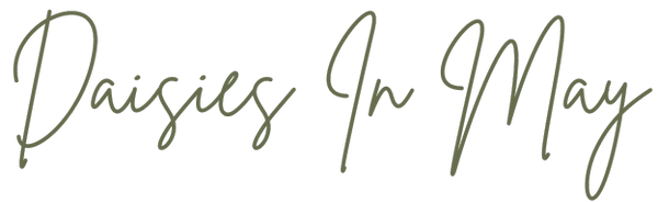 Daisies in May Flower Farm & Florist