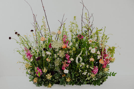 Garden of Remembrance