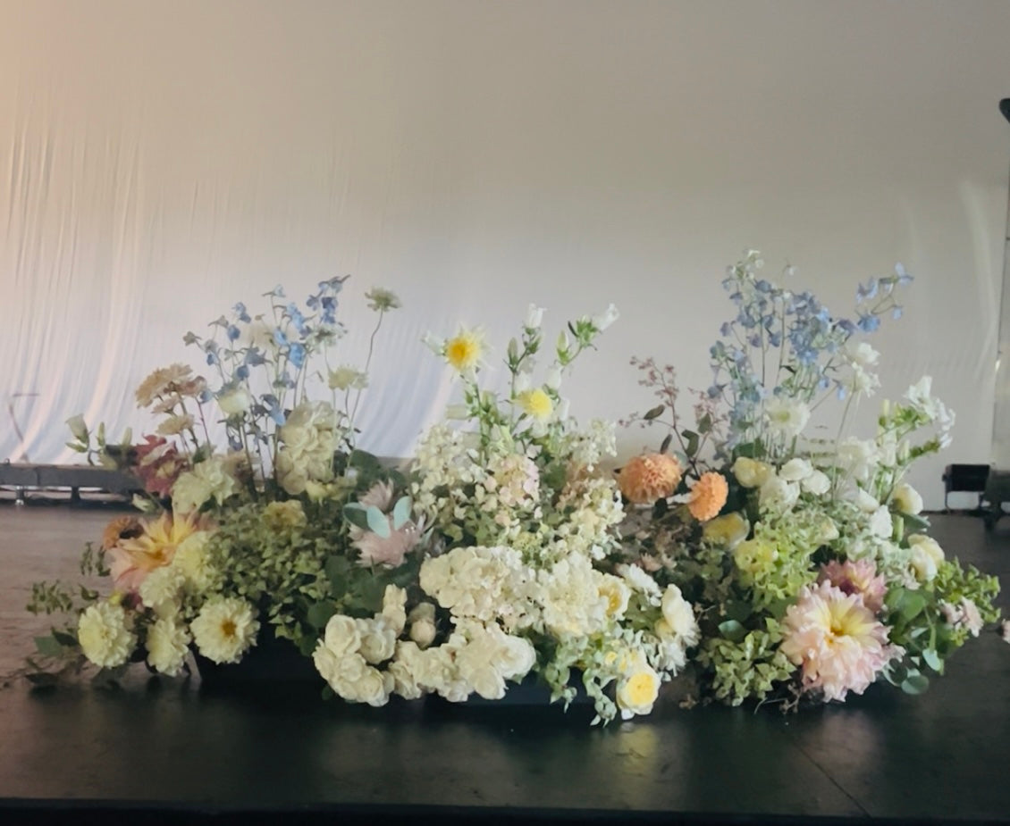 Garden of Remembrance